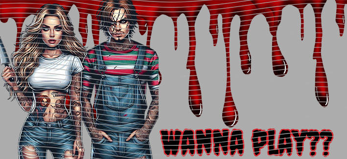 16oz Halloween-J12-337